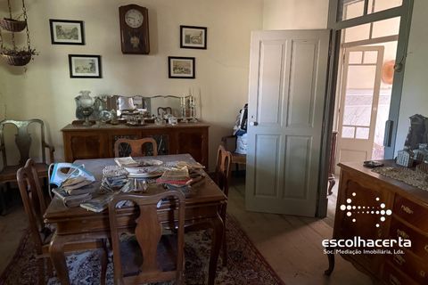 Villa i Palmela, Setubal, Palmela - € 985.000 | Ref: MOR_2914/14154 - foto 9
