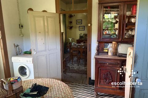 Villa i Palmela, Setubal, Palmela - € 985.000 | Ref: MOR_2914/14154 - foto 10