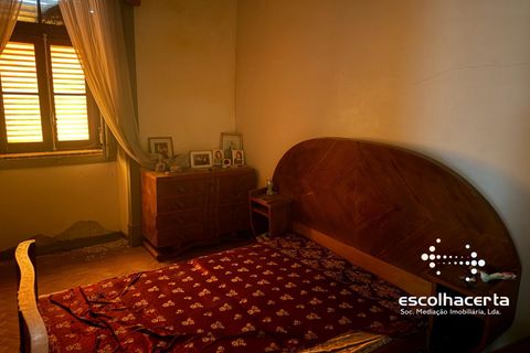 Villa i Palmela, Setubal, Palmela - € 985.000 | Ref: MOR_2914/14154 - foto 13