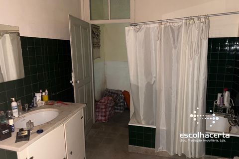 Villa i Palmela, Setubal, Palmela - € 985.000 | Ref: MOR_2914/14154 - foto 15