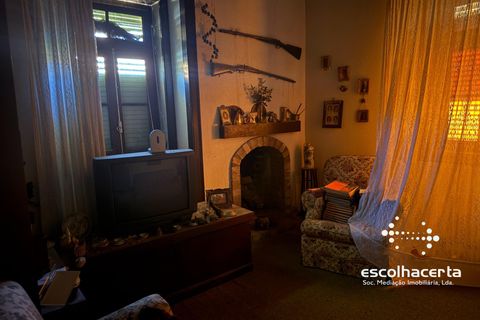 Villa i Palmela, Setubal, Palmela - € 985.000 | Ref: MOR_2914/14154 - foto 16