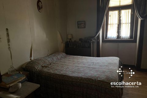 Villa i Palmela, Setubal, Palmela - € 985.000 | Ref: MOR_2914/14154 - foto 18