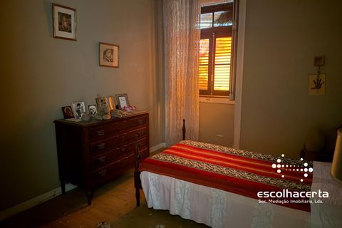 Villa i Palmela, Setubal, Palmela - € 985.000 | Ref: MOR_2914/14154 - foto 20