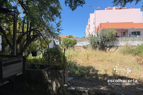 Villa i Palmela, Setubal, Palmela - € 985.000 | Ref: MOR_2914/14154 - foto 25
