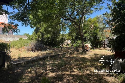 Villa i Palmela, Setubal, Palmela - € 985.000 | Ref: MOR_2914/14154 - foto 28