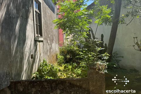 Villa i Palmela, Setubal, Palmela - € 985.000 | Ref: MOR_2914/14154 - foto 30