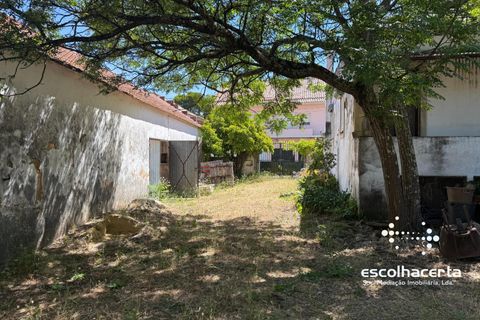 Villa i Palmela, Setubal, Palmela - € 985.000 | Ref: MOR_2914/14154 - foto 35
