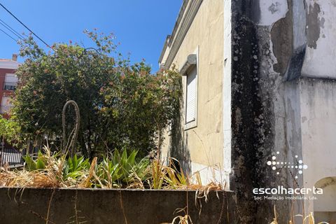 Villa i Palmela, Setubal, Palmela - € 985.000 | Ref: MOR_2914/14154 - foto 37