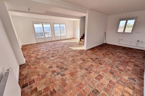 Villa i Houlgate, Calvados, Houlgate - € 630.000 | Ref: 85592546 - foto 2