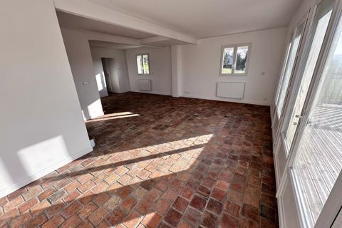 Villa i Houlgate, Calvados, Houlgate - € 630.000 | Ref: 85592546 - foto 3