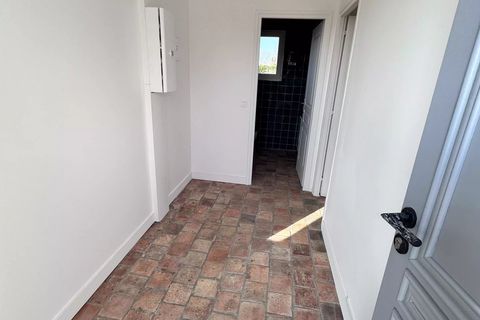 Villa i Houlgate, Calvados, Houlgate - € 630.000 | Ref: 85592546 - foto 4