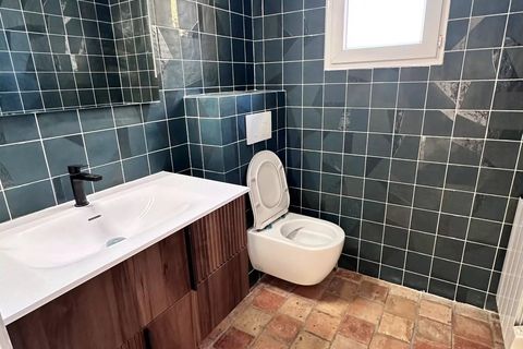Villa i Houlgate, Calvados, Houlgate - € 630.000 | Ref: 85592546 - foto 5
