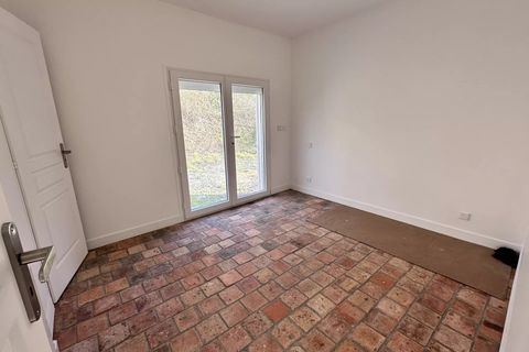 Villa i Houlgate, Calvados, Houlgate - € 630.000 | Ref: 85592546 - foto 6