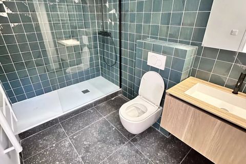 Villa i Houlgate, Calvados, Houlgate - € 630.000 | Ref: 85592546 - foto 7