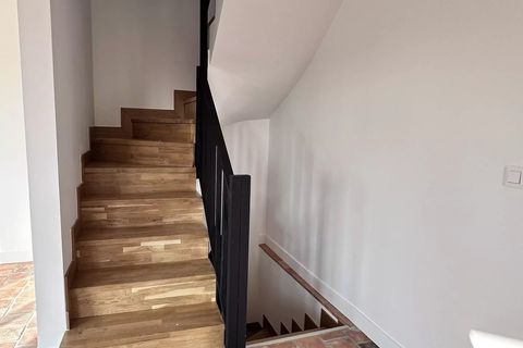 Villa i Houlgate, Calvados, Houlgate - € 630.000 | Ref: 85592546 - foto 8