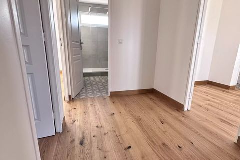 Villa i Houlgate, Calvados, Houlgate - € 630.000 | Ref: 85592546 - foto 9