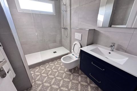 Villa i Houlgate, Calvados, Houlgate - € 630.000 | Ref: 85592546 - foto 10