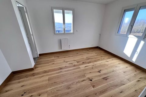Villa i Houlgate, Calvados, Houlgate - € 630.000 | Ref: 85592546 - foto 11