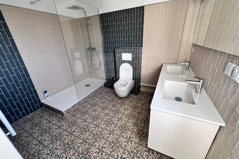 Villa i Houlgate, Calvados, Houlgate - € 630.000 | Ref: 85592546 - foto 12
