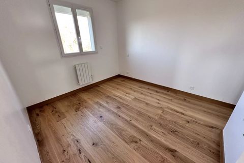 Villa i Houlgate, Calvados, Houlgate - € 630.000 | Ref: 85592546 - foto 13