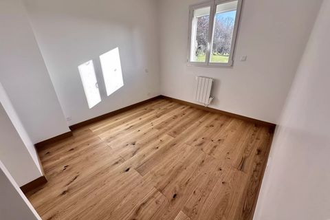 Villa i Houlgate, Calvados, Houlgate - € 630.000 | Ref: 85592546 - foto 14