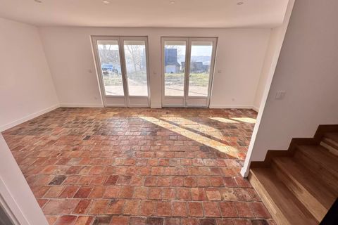 Villa i Houlgate, Calvados, Houlgate - € 630.000 | Ref: 85592546 - foto 15