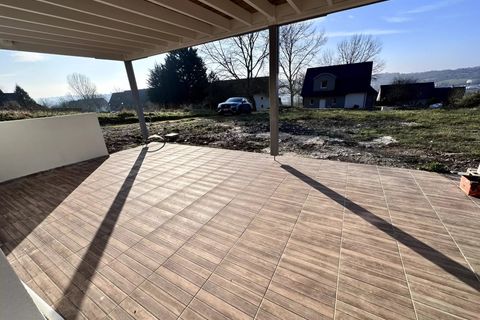 Villa i Houlgate, Calvados, Houlgate - € 630.000 | Ref: 85592546 - foto 16