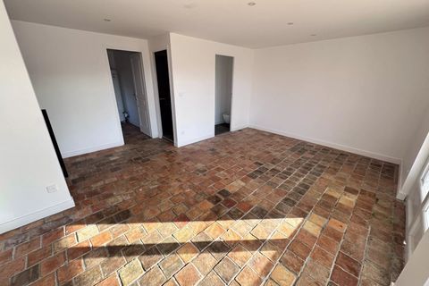 Villa i Houlgate, Calvados, Houlgate - € 630.000 | Ref: 85592546 - foto 17