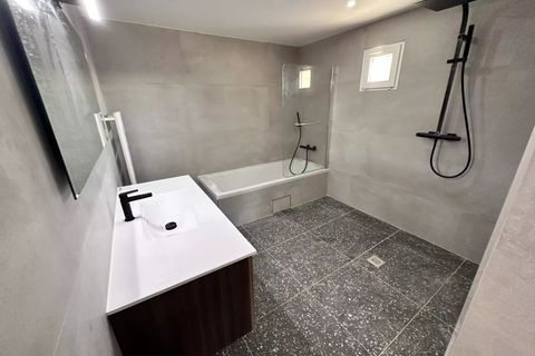 Villa i Houlgate, Calvados, Houlgate - € 630.000 | Ref: 85592546 - foto 18
