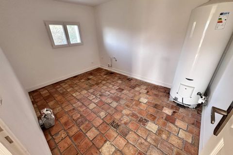 Villa i Houlgate, Calvados, Houlgate - € 630.000 | Ref: 85592546 - foto 19