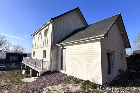 Villa i Houlgate, Calvados, Houlgate - € 630.000 | Ref: 85592546 - foto 25