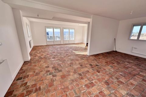 Villa i Houlgate, Calvados, Houlgate - € 630.000 | Ref: 85592546 - foto 26