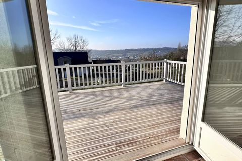 Villa i Houlgate, Calvados, Houlgate - € 630.000 | Ref: 85592546 - foto 27
