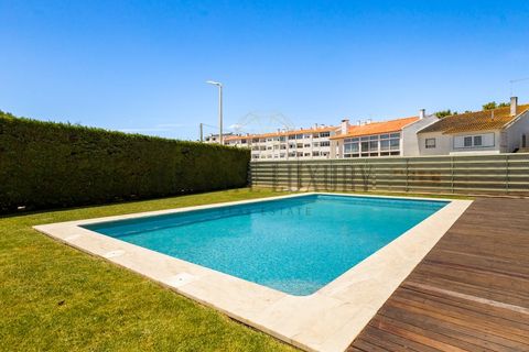 Reihenhaus in Alcabideche, Lisbon, Alcabideche - € 1.100.000 | Ref: 9207 - Foto 3
