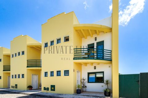 Reihenhaus in Alcabideche, Lisbon, Alcabideche - € 1.100.000 | Ref: 9207 - Foto 4