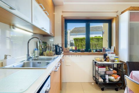 Reihenhaus in Alcabideche, Lisbon, Alcabideche - € 1.100.000 | Ref: 9207 - Foto 6
