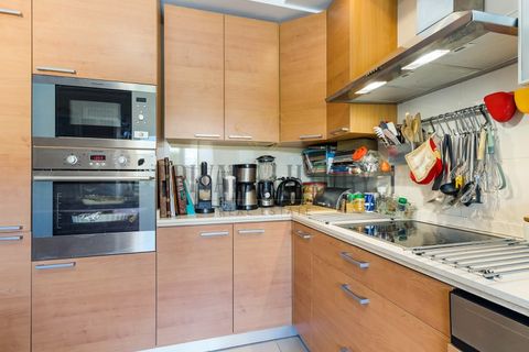 Reihenhaus in Alcabideche, Lisbon, Alcabideche - € 1.100.000 | Ref: 9207 - Foto 7