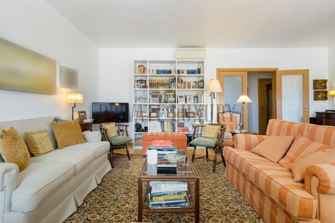 Reihenhaus in Alcabideche, Lisbon, Alcabideche - € 1.100.000 | Ref: 9207 - Foto 10