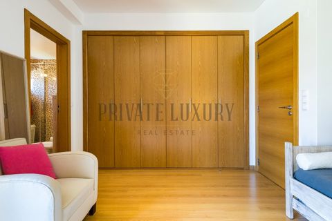 Reihenhaus in Alcabideche, Lisbon, Alcabideche - € 1.100.000 | Ref: 9207 - Foto 14