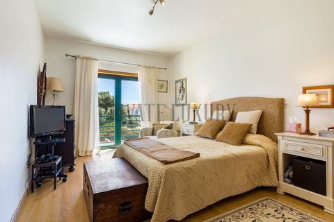 Reihenhaus in Alcabideche, Lisbon, Alcabideche - € 1.100.000 | Ref: 9207 - Foto 15