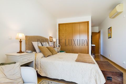 Reihenhaus in Alcabideche, Lisbon, Alcabideche - € 1.100.000 | Ref: 9207 - Foto 16