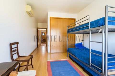 Reihenhaus in Alcabideche, Lisbon, Alcabideche - € 1.100.000 | Ref: 9207 - Foto 17