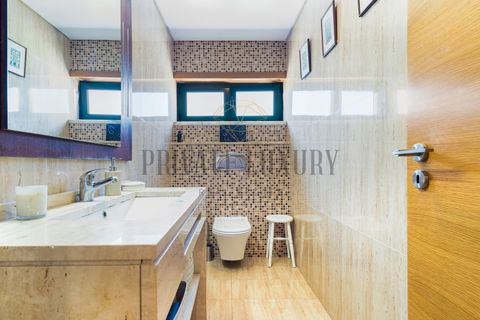 Reihenhaus in Alcabideche, Lisbon, Alcabideche - € 1.100.000 | Ref: 9207 - Foto 18