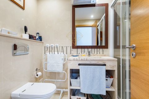 Reihenhaus in Alcabideche, Lisbon, Alcabideche - € 1.100.000 | Ref: 9207 - Foto 20
