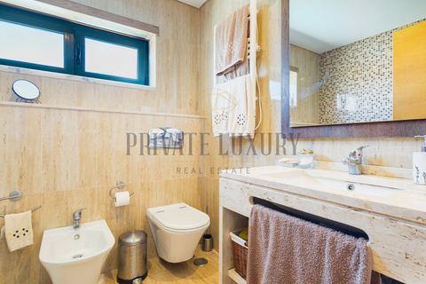 Reihenhaus in Alcabideche, Lisbon, Alcabideche - € 1.100.000 | Ref: 9207 - Foto 21