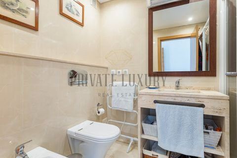 Reihenhaus in Alcabideche, Lisbon, Alcabideche - € 1.100.000 | Ref: 9207 - Foto 22