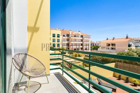 Reihenhaus in Alcabideche, Lisbon, Alcabideche - € 1.100.000 | Ref: 9207 - Foto 23