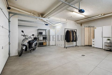 Reihenhaus in Alcabideche, Lisbon, Alcabideche - € 1.100.000 | Ref: 9207 - Foto 25