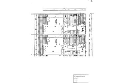 Reihenhaus in Alcabideche, Lisbon, Alcabideche - € 1.100.000 | Ref: 9207 - Foto 26