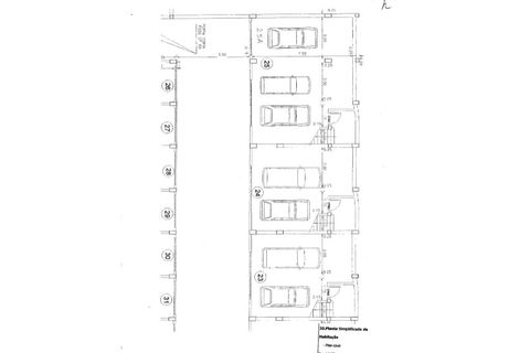 Reihenhaus in Alcabideche, Lisbon, Alcabideche - € 1.100.000 | Ref: 9207 - Foto 28